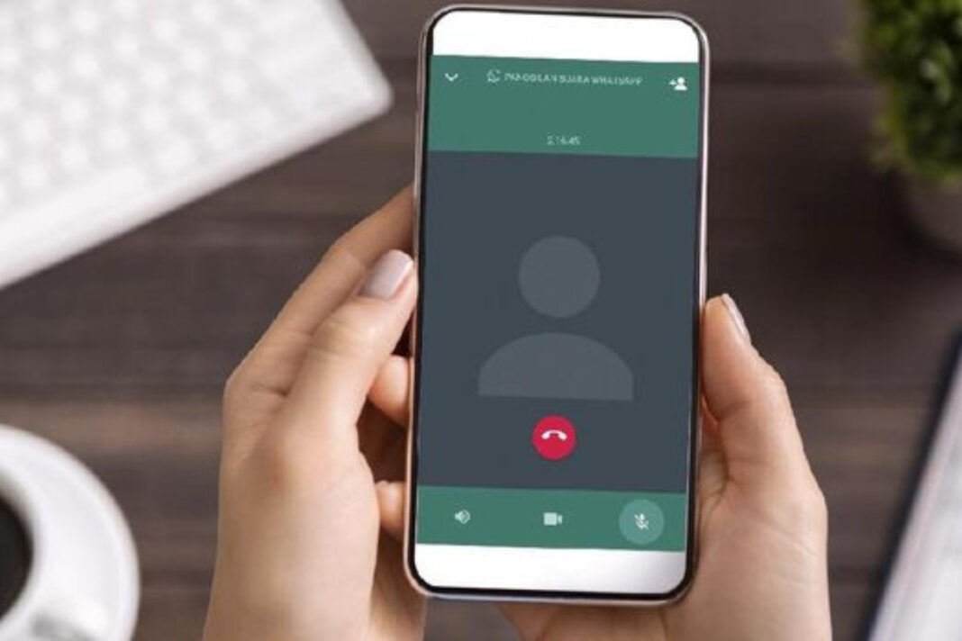 Cara Mengatasi Notifikasi Panggilan Whatsapp Tidak Muncul Di Layar