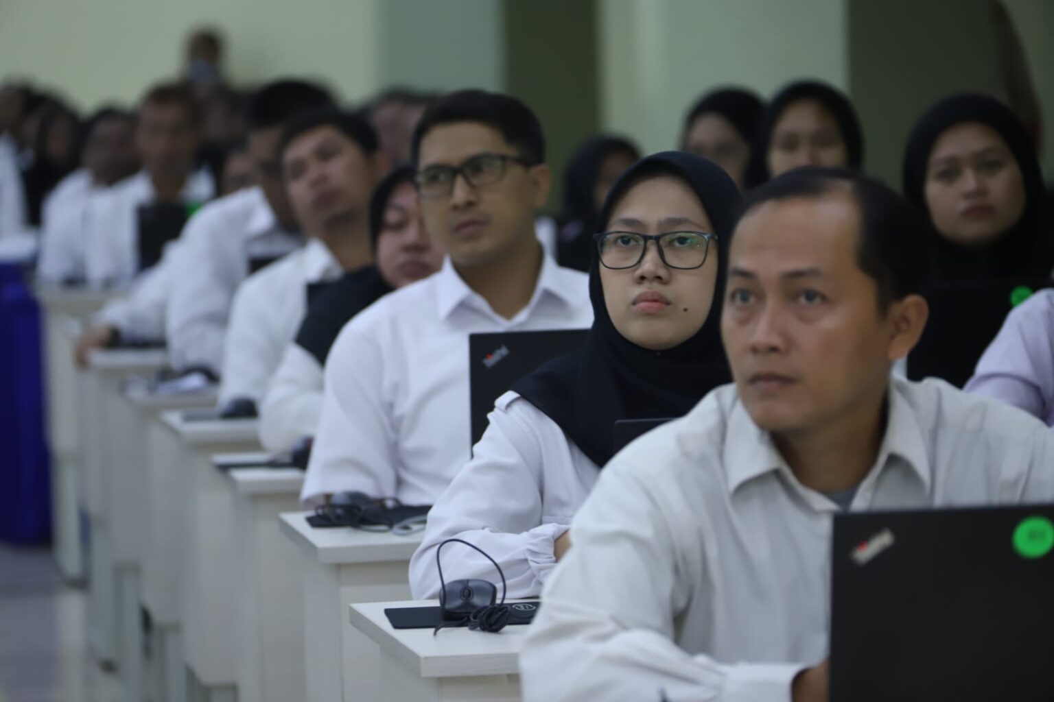 Rekomendasi Aplikasi Scan Dokumen Untuk Pendaftaran Cpns Hasil Jernih