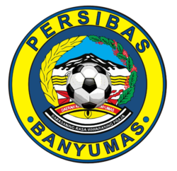 Persibas