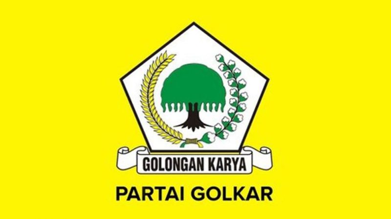 Golkar Banyumas