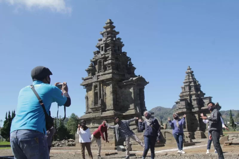 Dieng