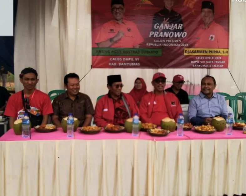 Lestarikan Permainan Tradisional Djasarmen Purba Adakan Festival