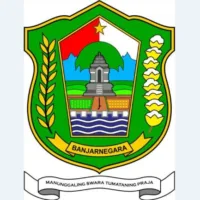 logo pemkab banjarnegara