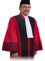 Hakim Suhartoyo
