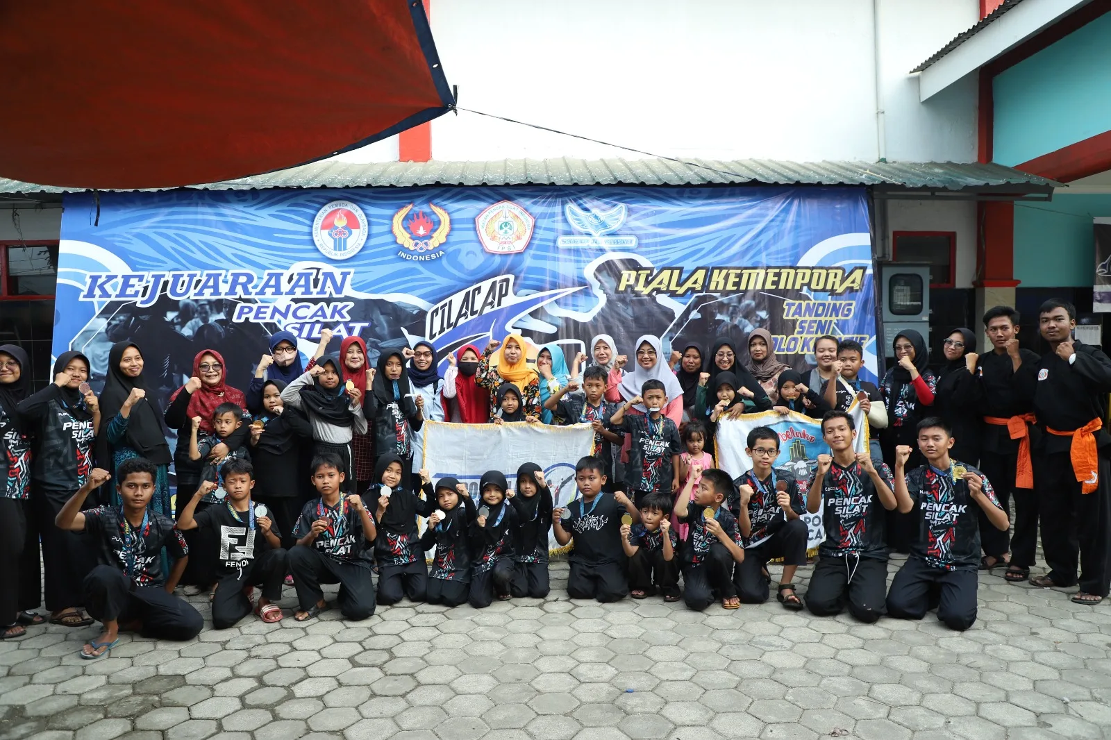 bapor