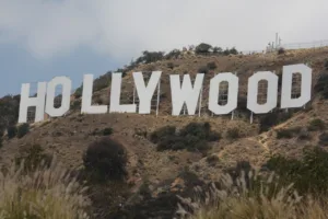 penyebab artis Hollywood dukung Israel