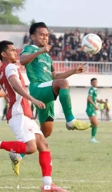 Persip Pekalongan