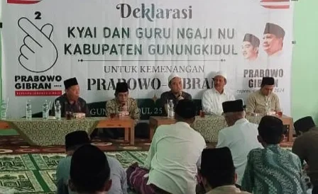 Prabowo