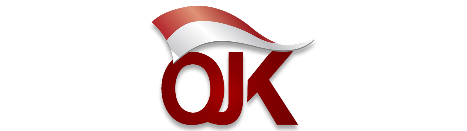 Ojk