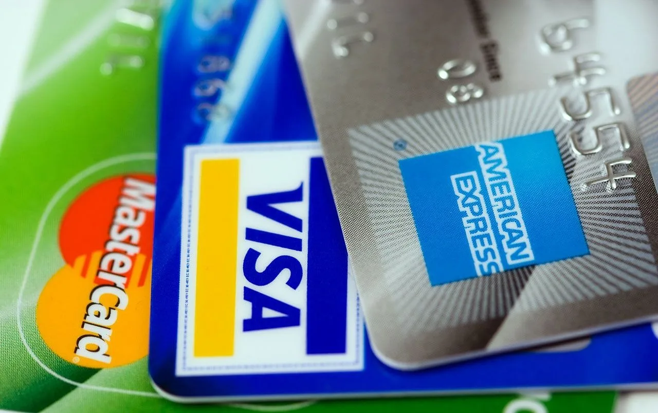 Recognizing and Preventing Credit Carding: Types of Credit Card Fraud and How to Stay Safe