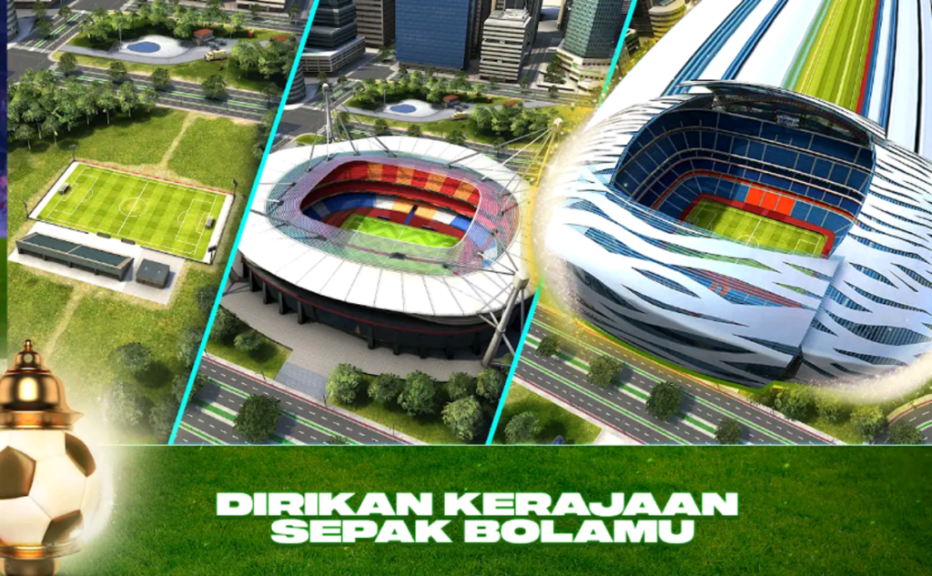 Update Info Kode Redeem Top Eleven Terbaru Maret 2024: Dapatkan Token