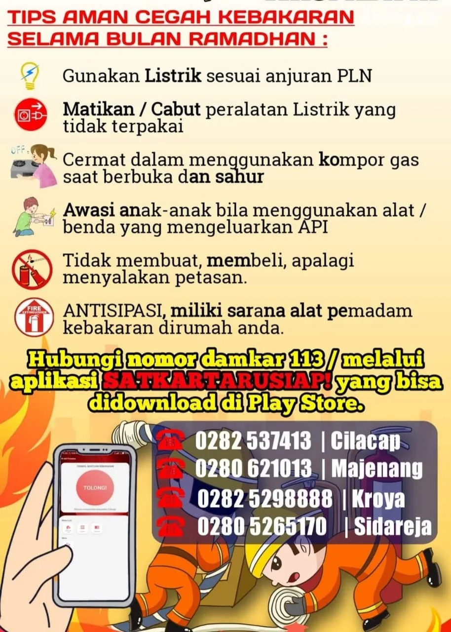 Tips