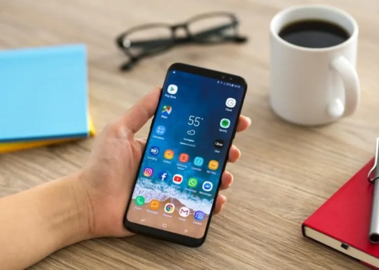 5 Cara Menghemat Baterai HP Agar Tidak Cepat Habis