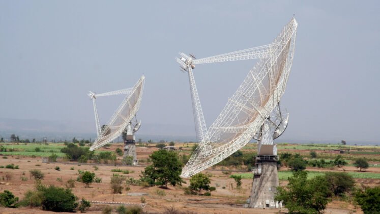 Ini Harga Langganan Starlink Per Bulan, Layanan Internet Satelit ...