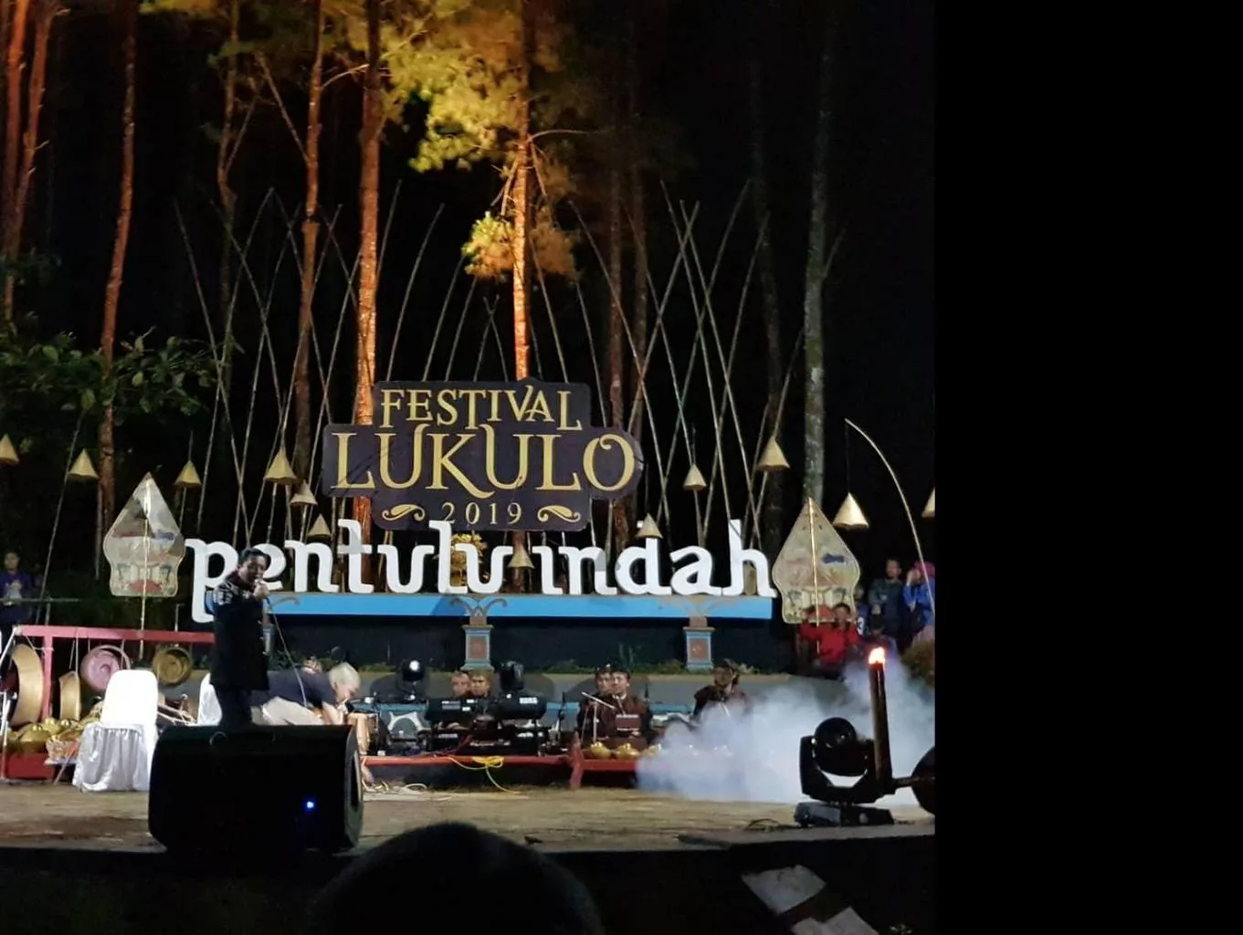Karangsembung 