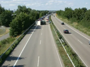 kecamatan terdampak tol di Kulon Progo 