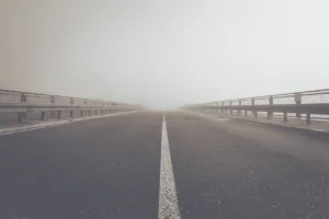 lokasi interchange Tol Solo-Jogja-YIA