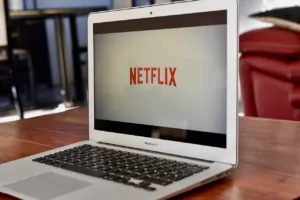 cara langganan Netflix dan daftar akun