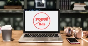 cara pasang iklan Tokopedia