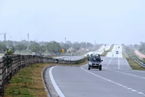 lokasi exit tol Tol Jogja Cilacap