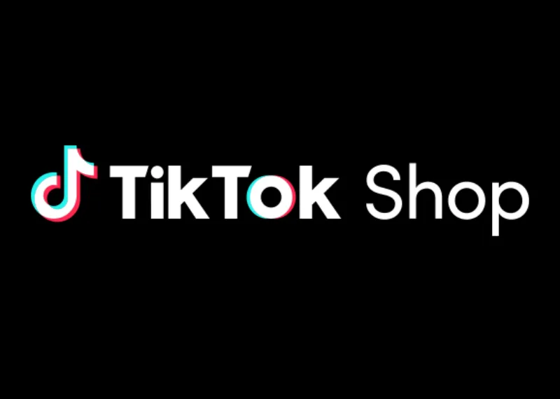 Cara Cepat Menghapus TikTok Shop dalam 5 Langkah Mudah!