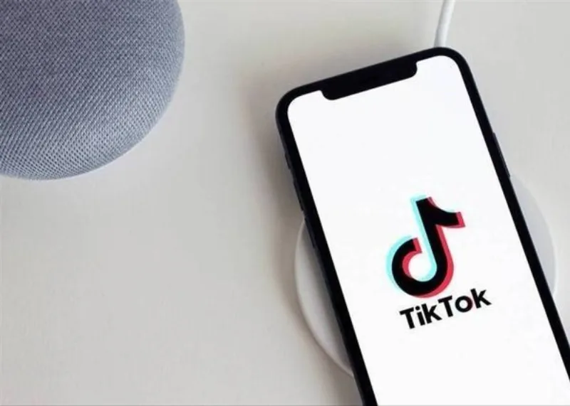 Cara Mengetahui Konten Trending TikTok, Optimalkan Konten agar FYP