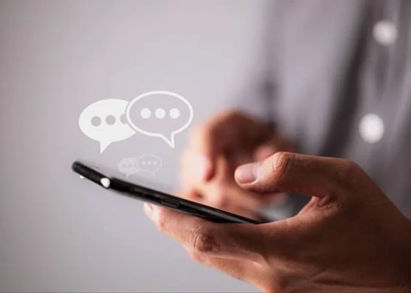 Cara agar Tidak Dimasukkan ke Grup WhatsApp tanpa Izin, Mudah Banget!
