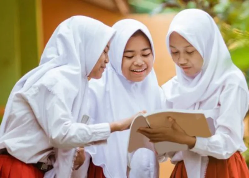 Daftar Madrasah Ibtidaiyah Unggulan di Banyumas Berdasarkan KSM Kemenag 2023