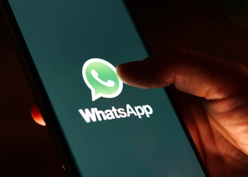 5 Fitur Rahasia WhatsApp dan Cara Mengaktifkannya