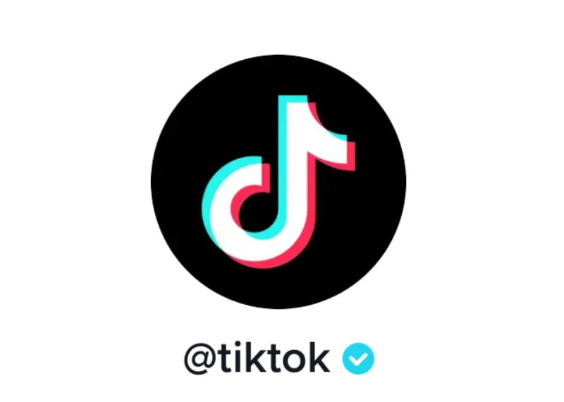 Mau Akun TikTok Dapat Centang Biru? Ini Tips dan Syaratnya