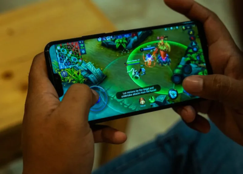 3 Cara Mengembalikan Akun Mobile Legends yang Hilang, Jangan Panik!