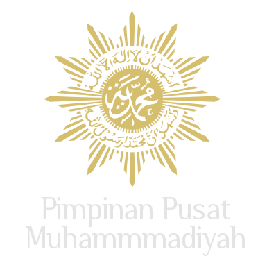 Muhammadiyah tarik dana