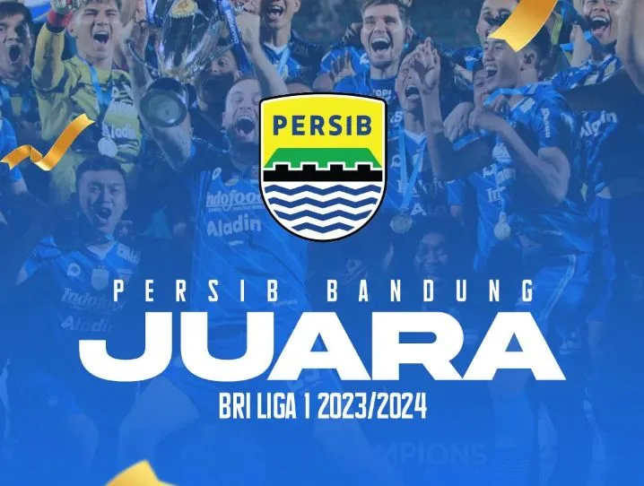 Persib Bandung