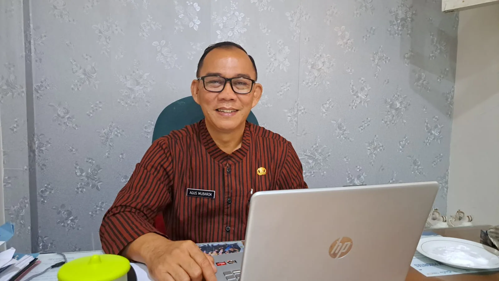 ci_kepok