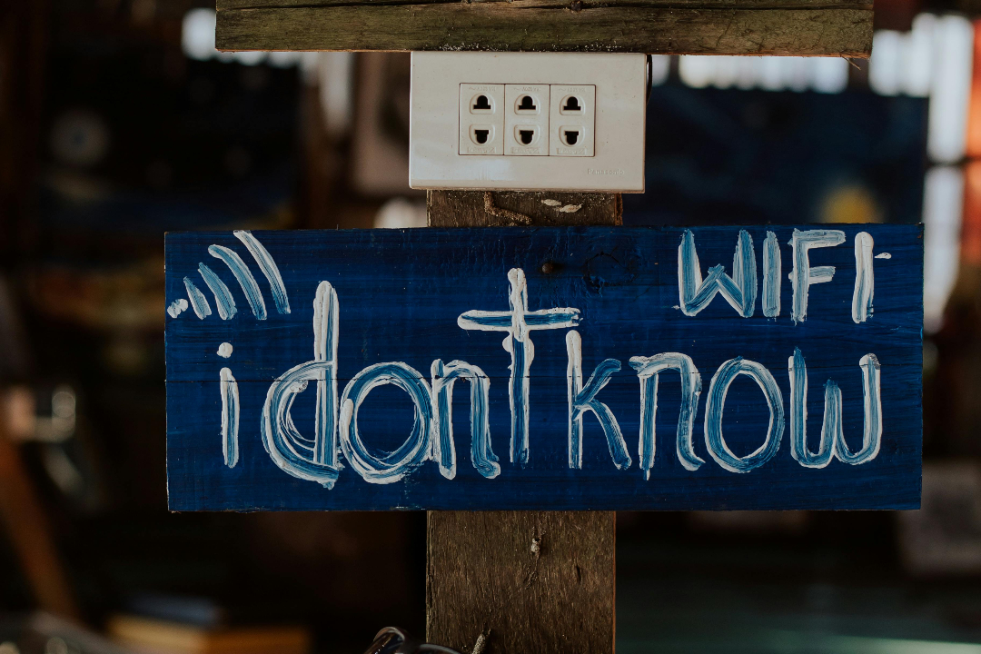 Cara blokir pengguna tak diinginkan dari WiFi Indihome Anda