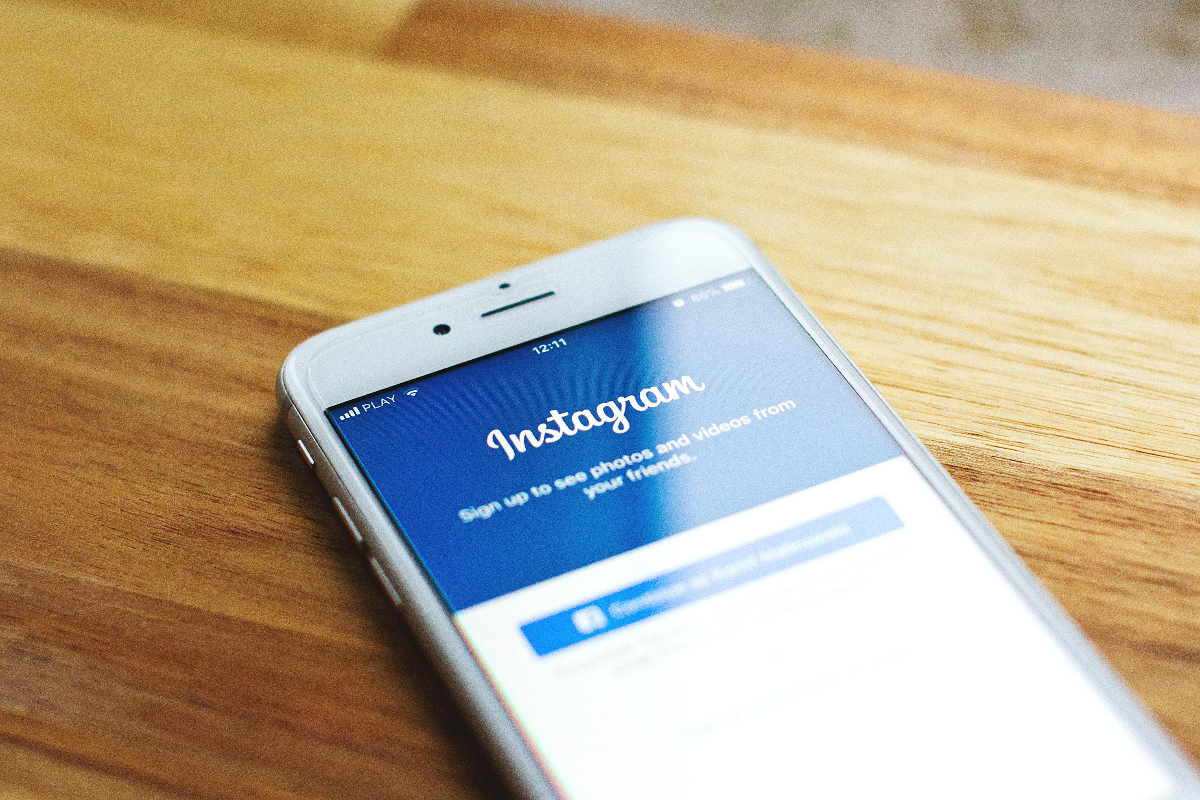 Cara mengembalikan story Instagram yang terhapus
