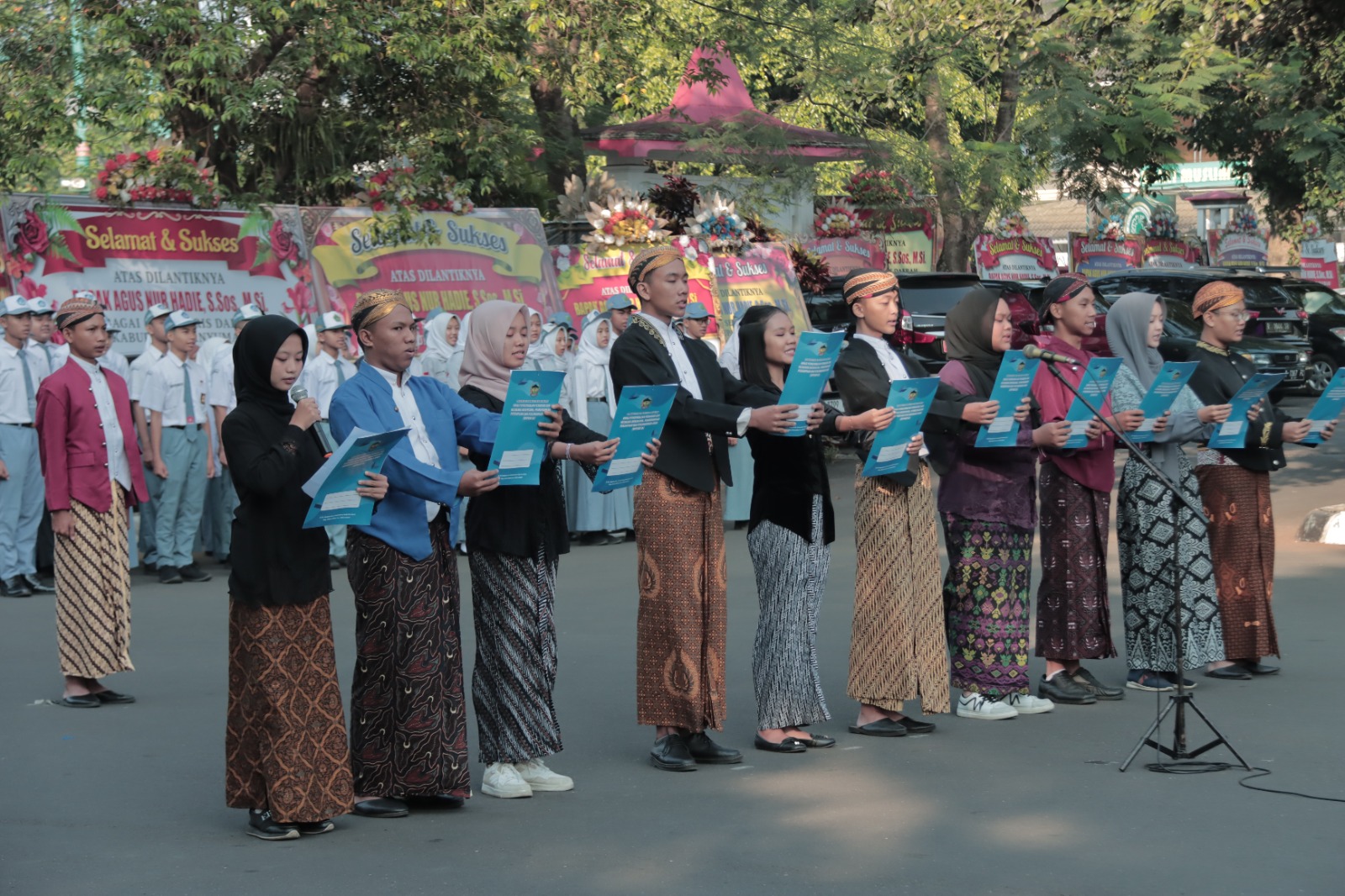 Forum anak