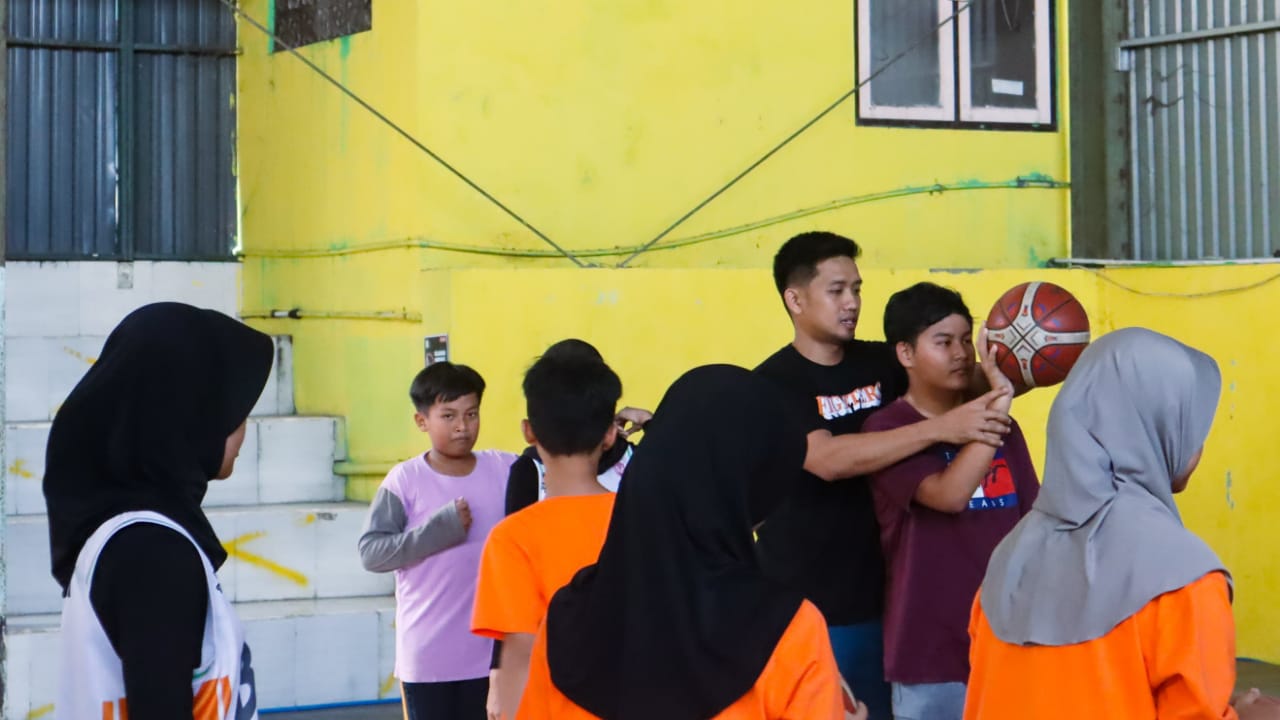 Ibl