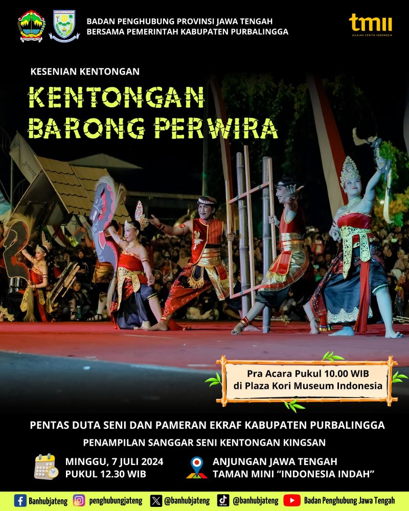 Kentongan