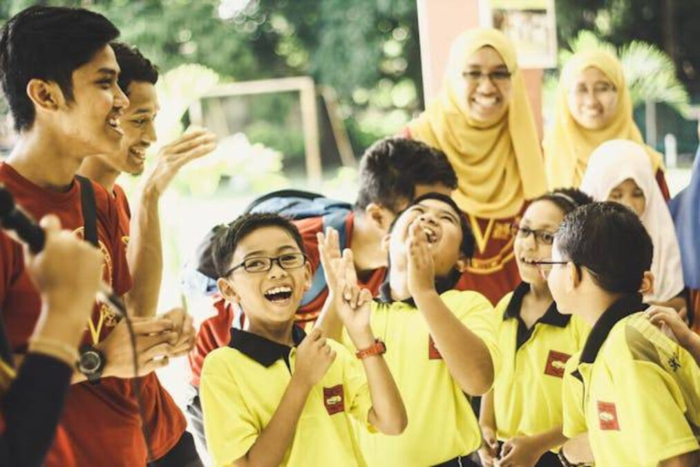 Ketentuan dan larangan MPLS 2024