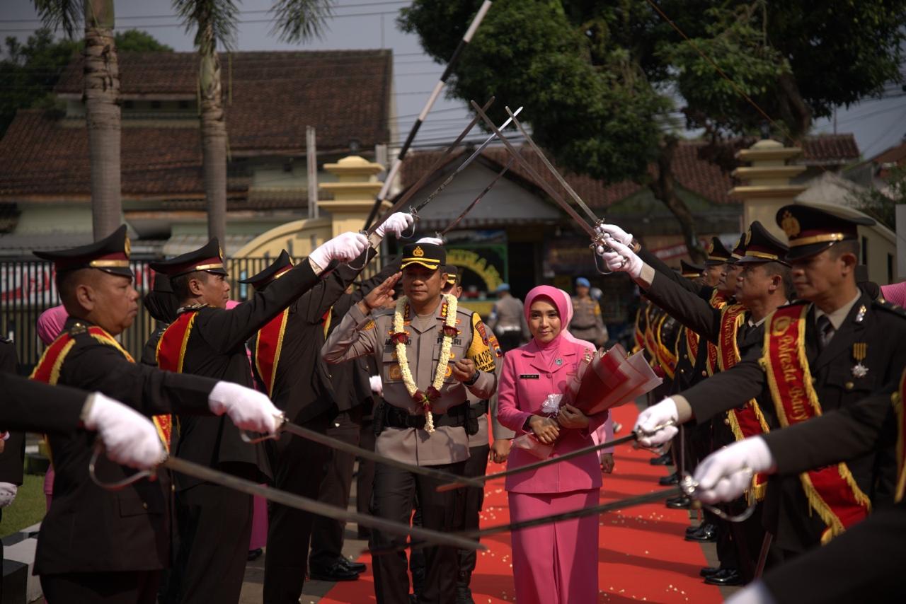 Pedang pora 