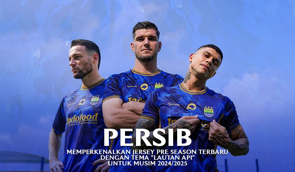 Persib Bandung 