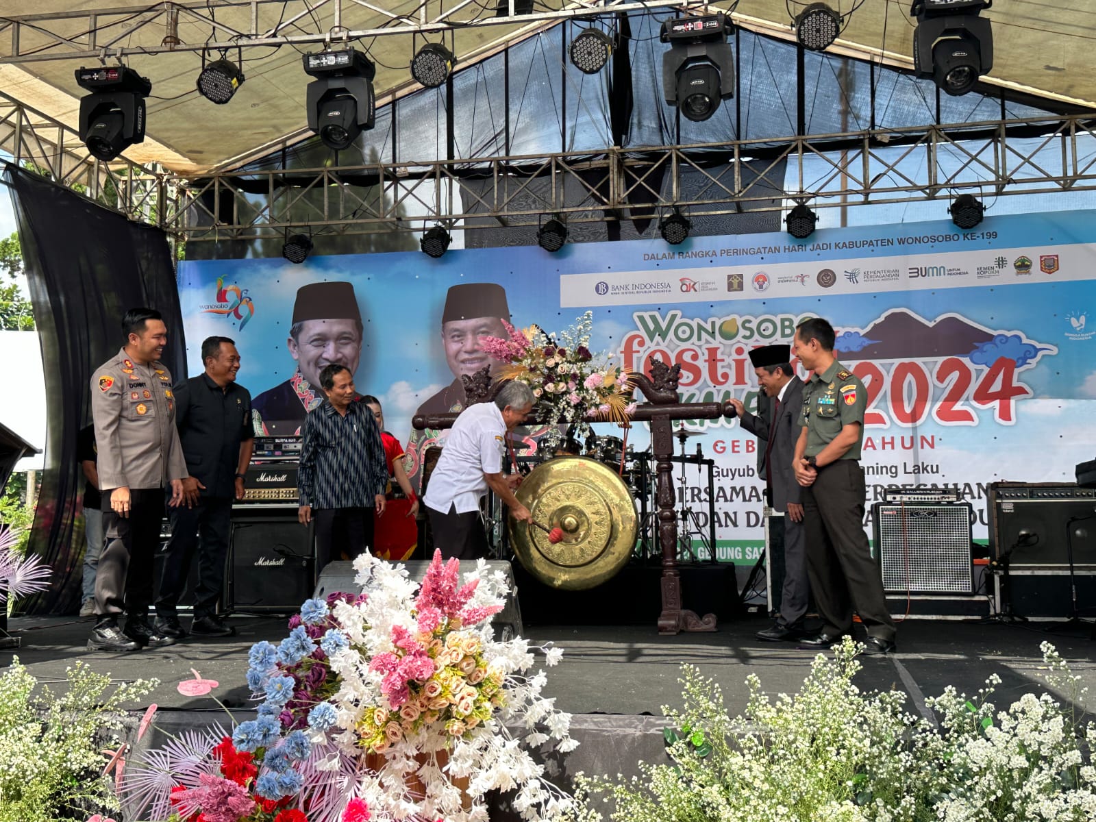UKM expo