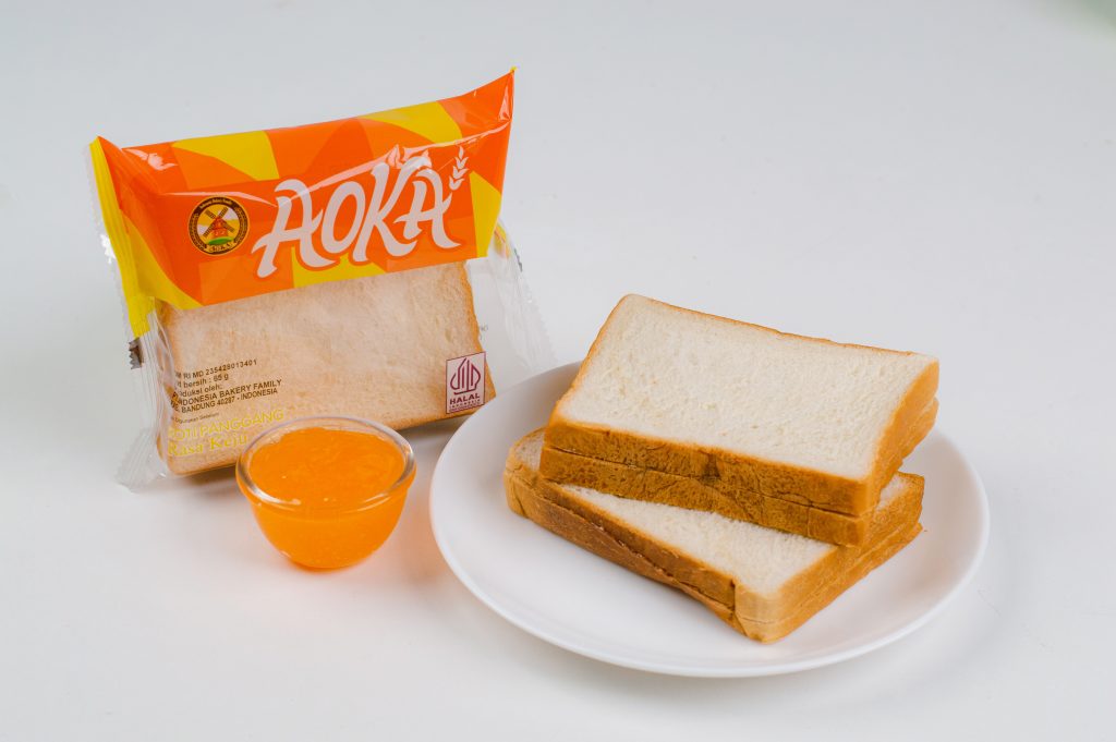 aoka