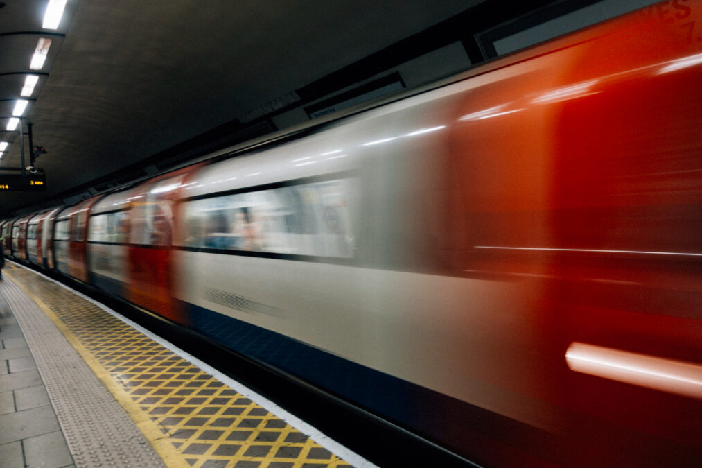 Jadwal Krl Jogja Solo Pekan Ini November