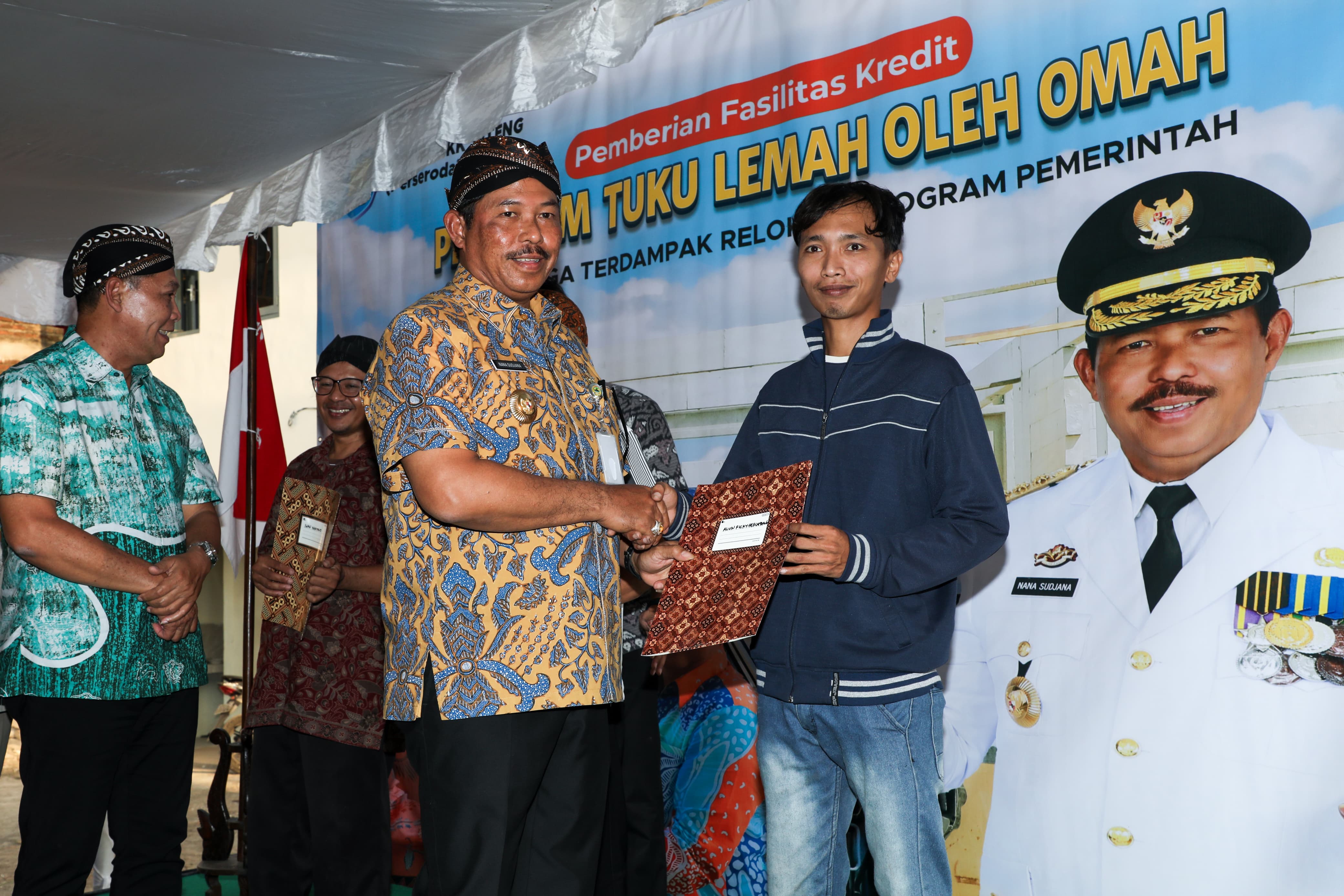 program optimis