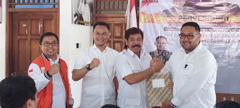 Dimas