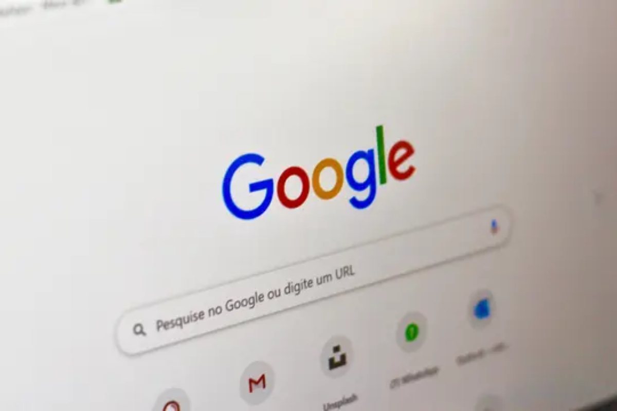 Cara logout akun Google dari berbagai perangkat