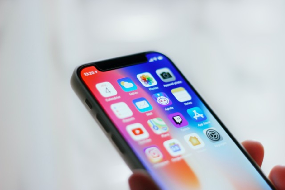 Cara mendapatkan kode PUK Telkomsel