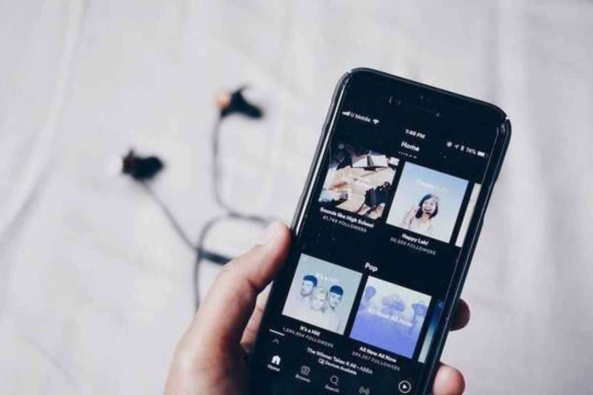 Cara mengatasi HP yang tidak ada suara meski volume full